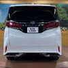 toyota alphard 2023 -TOYOTA--Alphard 3BA-AGH40W--AGH40-4000192---TOYOTA--Alphard 3BA-AGH40W--AGH40-4000192- image 16