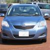 toyota belta 2010 -TOYOTA--Belta DBA-SCP92--SCP92-1068948---TOYOTA--Belta DBA-SCP92--SCP92-1068948- image 2