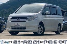 honda stepwagon 2014 quick_quick_DBA-RK1_RK1-1404188