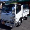 mitsubishi-fuso canter 2024 GOO_NET_EXCHANGE_0700553A30241104W001 image 7