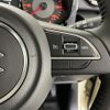 suzuki jimny 2022 CFJ1097526 image 9