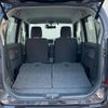 suzuki wagon-r 2015 -SUZUKI--Wagon R DBA-MH34S--MH34S-424288---SUZUKI--Wagon R DBA-MH34S--MH34S-424288- image 14