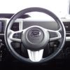 daihatsu wake 2018 -DAIHATSU--WAKE DBA-LA700S--LA700S-0115853---DAIHATSU--WAKE DBA-LA700S--LA700S-0115853- image 8