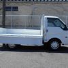 mazda bongo-truck 2017 GOO_NET_EXCHANGE_0707822A30250509W004 image 6
