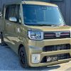 daihatsu wake 2018 -DAIHATSU--WAKE LA700S--LA700S-0129210---DAIHATSU--WAKE LA700S--LA700S-0129210- image 11