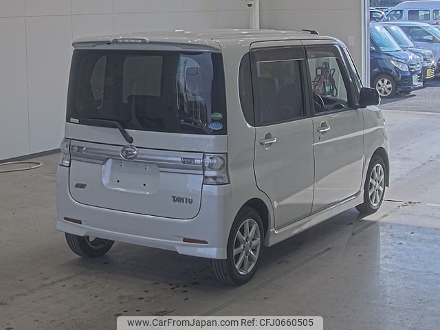 daihatsu tanto 2012 -DAIHATSU--Tanto L375S-0540617---DAIHATSU--Tanto L375S-0540617- image 2