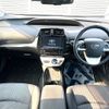 toyota prius 2018 CFJ1636274 image 2