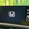 honda zr-v 2024 quick_quick_RZ4_RZ4-1018901 image 4