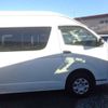 toyota hiace-van 2014 -TOYOTA--Hiace Van CBF-TRH216K--TRH226-0013789---TOYOTA--Hiace Van CBF-TRH216K--TRH226-0013789- image 44