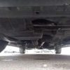 honda odyssey 2009 -HONDA--Odyssey DBA-RB4--RB4-1002268---HONDA--Odyssey DBA-RB4--RB4-1002268- image 19