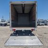 hino ranger 2023 -HINO--Hino Ranger 2KG-FD2ABG--FD2AB-131477---HINO--Hino Ranger 2KG-FD2ABG--FD2AB-131477- image 11