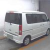 suzuki every-wagon 2008 quick_quick_ABA-DA64W_DA64W-257932 image 5