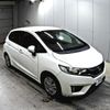 honda fit 2014 -HONDA 【名古屋 506は7208】--Fit GK5-3000686---HONDA 【名古屋 506は7208】--Fit GK5-3000686- image 1