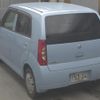 nissan pino 2009 -NISSAN 【品川 000ﾝ0000】--Pino HC24S-616541---NISSAN 【品川 000ﾝ0000】--Pino HC24S-616541- image 2