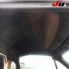 mazda roadster 1998 -MAZDA--Roadster NB8C-104036---MAZDA--Roadster NB8C-104036- image 13