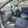 toyota vitz 2001 -TOYOTA--Vitz TA-SCP10--SCP10-0351473---TOYOTA--Vitz TA-SCP10--SCP10-0351473- image 4