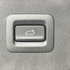 mazda cx-8 2020 quick_quick_KG5P_KG5P-203048 image 6