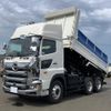 hino profia 2024 CFJ0627028 image 1