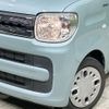 suzuki spacia 2020 CFJ1583913 image 12