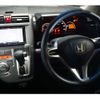 honda zest 2009 -HONDA--Zest DBA-JE1--JE1-2201609---HONDA--Zest DBA-JE1--JE1-2201609- image 7