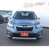 subaru forester 2019 -SUBARU--Forester 5AA-SKE--SKE-032006---SUBARU--Forester 5AA-SKE--SKE-032006- image 6