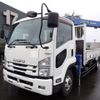 isuzu forward 2016 -ISUZU--Forward TKG-FRR90S1--FRR90-7103261---ISUZU--Forward TKG-FRR90S1--FRR90-7103261- image 1