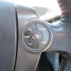 toyota prius-α 2014 -TOYOTA--Prius α ZVW41W--0010127---TOYOTA--Prius α ZVW41W--0010127- image 22