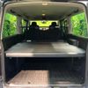 nissan nv350-caravan-van 2021 CFJ1750703 image 10