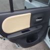 suzuki alto-lapin 2010 CFJ1693571 image 19