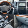 toyota land-cruiser-prado 2006 -TOYOTA--Land Cruiser Prado GRJ120W--GRJ120-5064509---TOYOTA--Land Cruiser Prado GRJ120W--GRJ120-5064509- image 16