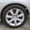 nissan fairlady-z 1993 -NISSAN--Fairlady Z Z32--032014---NISSAN--Fairlady Z Z32--032014- image 9