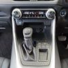 toyota rav4 2020 -TOYOTA 【広島 】--RAV4 MXAA52--4003346---TOYOTA 【広島 】--RAV4 MXAA52--4003346- image 23