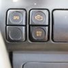 isuzu elf-truck 2006 -ISUZU--Elf PB-NKR81AD--NKR81-7045292---ISUZU--Elf PB-NKR81AD--NKR81-7045292- image 18