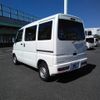 mitsubishi minicab-van 2012 -MITSUBISHI--Minicab Van GBD-U61V--U61V-1806254---MITSUBISHI--Minicab Van GBD-U61V--U61V-1806254- image 8