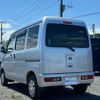 toyota pixis-van 2012 -TOYOTA--Pixis Van EBD-S331M--S331M-0002421---TOYOTA--Pixis Van EBD-S331M--S331M-0002421- image 6