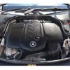 mercedes-benz c-class 2019 -MERCEDES-BENZ--Benz C Class LDA-205014--WDD2050142F835838---MERCEDES-BENZ--Benz C Class LDA-205014--WDD2050142F835838- image 26