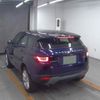 land-rover range-rover-evoque 2016 quick_quick_CBA-LV2A_SALVA2AG3GH089352 image 2