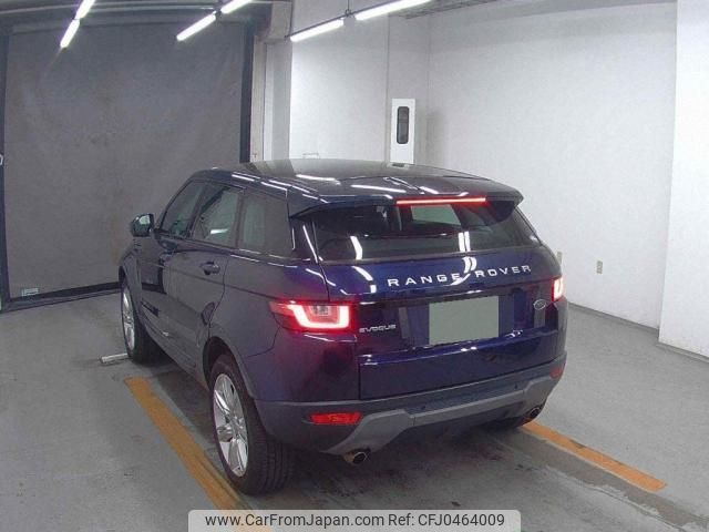 land-rover range-rover-evoque 2016 quick_quick_CBA-LV2A_SALVA2AG3GH089352 image 2