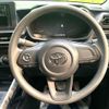 toyota raize 2025 CFJ1856838 image 11