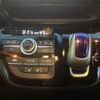 honda freed-hybrid 2016 CFJ1821470 image 16