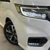 honda stepwagon 2018 -HONDA--Stepwgn DBA-RP3--RP3-1211592---HONDA--Stepwgn DBA-RP3--RP3-1211592- image 14