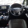 toyota alphard 2017 -TOYOTA--Alphard DBA-AGH30W--AGH30-0155691---TOYOTA--Alphard DBA-AGH30W--AGH30-0155691- image 7