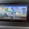 suzuki jimny 2018 CFJ1570554 image 13