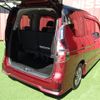 nissan serena 2020 -NISSAN--Serena DAA-HFC27--HFC27-078988---NISSAN--Serena DAA-HFC27--HFC27-078988- image 9