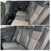 subaru xv 2018 CFJ1818527 image 4