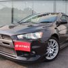 mitsubishi lancer 2010 -MITSUBISHI--Lancer CZ4A--CZ4A-0200911---MITSUBISHI--Lancer CZ4A--CZ4A-0200911- image 1