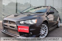 mitsubishi lancer 2010 -MITSUBISHI--Lancer CZ4A--CZ4A-0200911---MITSUBISHI--Lancer CZ4A--CZ4A-0200911-