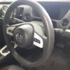 honda fit 2021 CFJ1664320 image 8