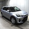 toyota raize 2019 -TOYOTA--Raize A210A-0002637---TOYOTA--Raize A210A-0002637- image 1