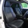 toyota crown 2013 quick_quick_GRS210_GRS210-6002328 image 9